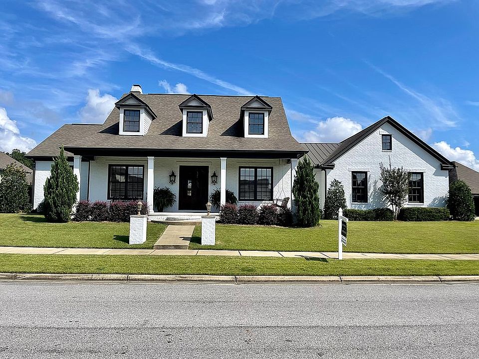 1st image of 5391 Savannah Ave