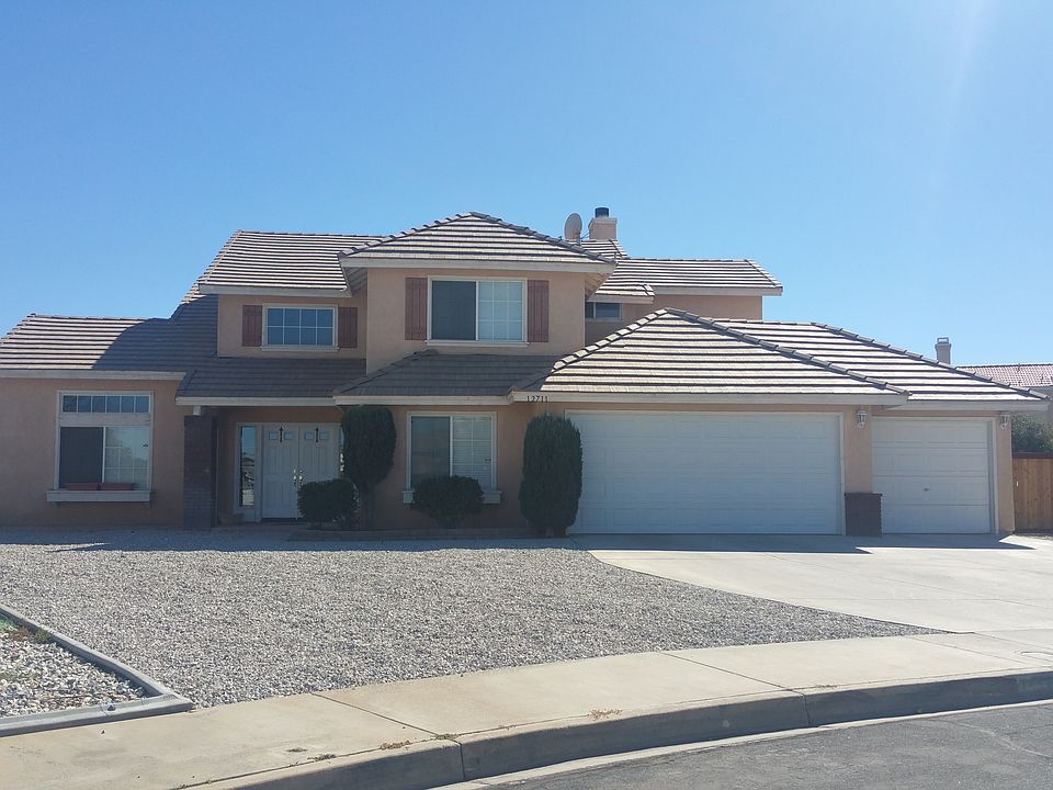 1st image of 12711 Snake River Dr