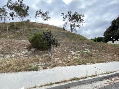 1702 Havenwood Dr, Oceanside, CA, 92056