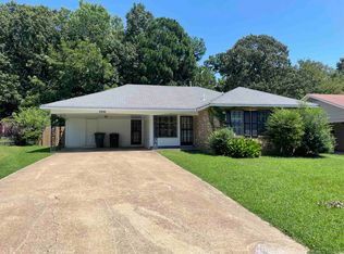4992 Holly Ridge Dr, Memphis, TN 38118