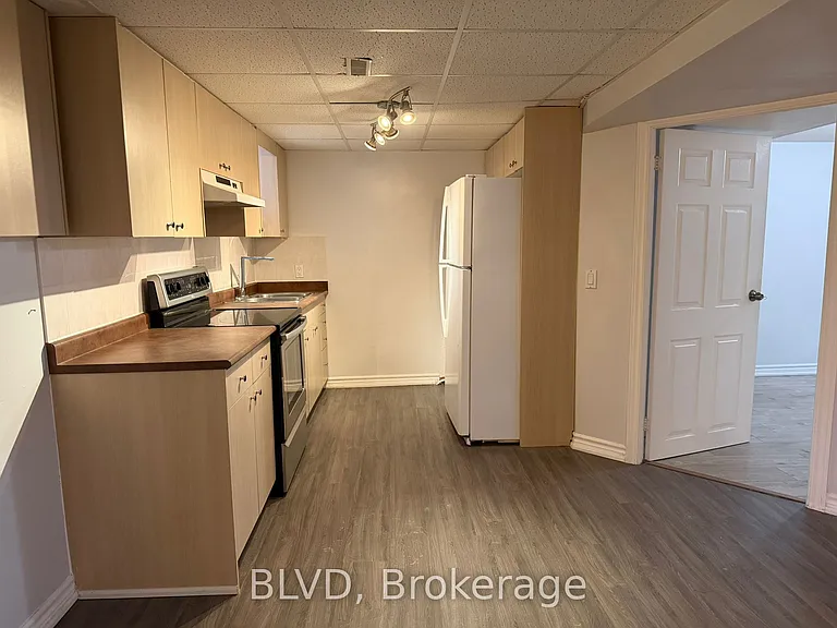 39 Johnston Ave #BSMNT — Photo 5