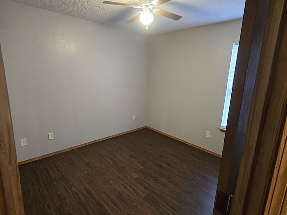 5th image of 4358 W Franciscan Trl