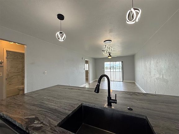 5th image of 25225 Rampart Blvd APT 2005