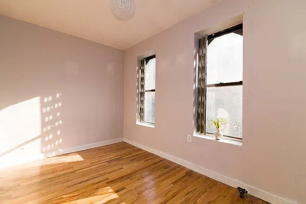 Rented by Nooklyn NYC LLC | media 51