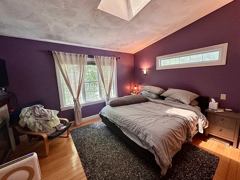 40 Harrington St #2 — Photo 10