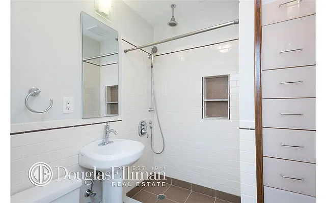 Sold by Douglas Elliman | media 11