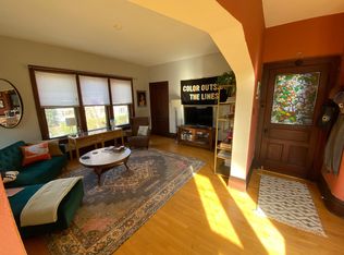 2380 S Williams St, Milwaukee, WI 53207