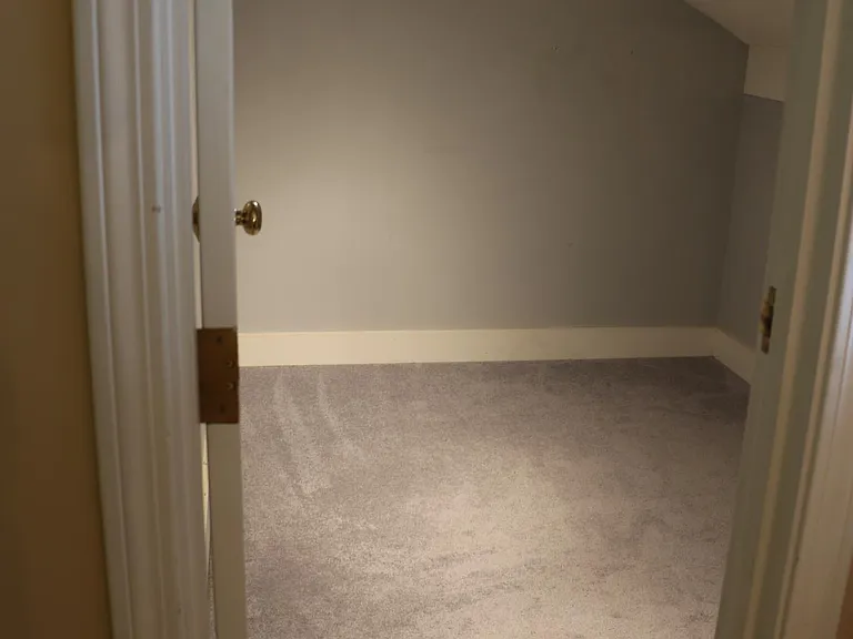 705 Lake Ave #12 — Photo 51