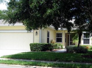 350 Tamarind Pl, Vero Beach, FL 32962