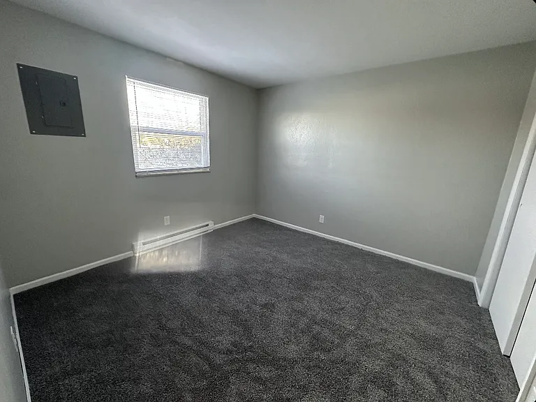 920 N Detroit St #17 — Photo 5