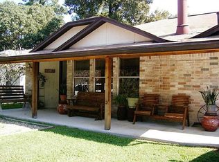 29102 Binefield St, Spring, TX 77386