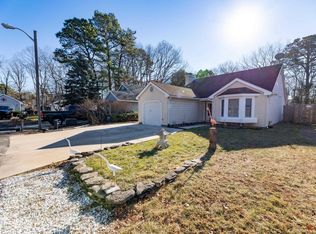 722 Osprey Ct, Galloway, NJ 08205