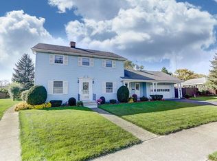 86 Denby Pl, Troy, OH 45373