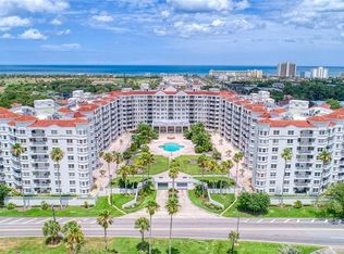 1 John Anderson Dr #1030, Ormond Beach, FL 32176