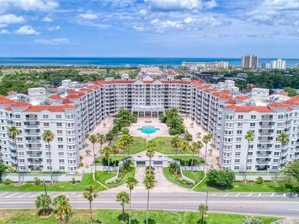 1 John Anderson Dr #1030, Ormond Beach, FL 32176