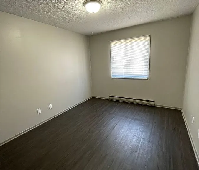 706 S 2nd Ave W #4 — Photo 7