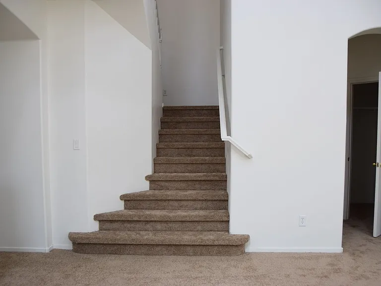 9493 Grove Ridge Ave — Photo 17