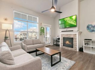 4622 Hahns Peak Dr #307-ID1013153P, Loveland, CO 80538
