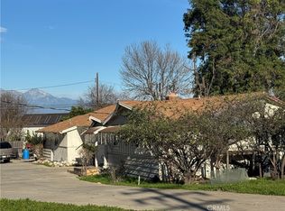 2708 Native Ave, La Puente, CA 91748