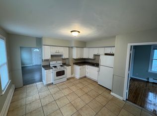 17 N Spring St #1A, Meriden, CT 06451