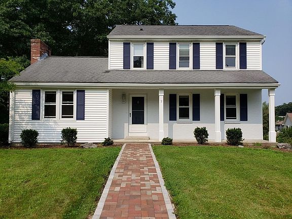 2nd image of 2 Charina Rd