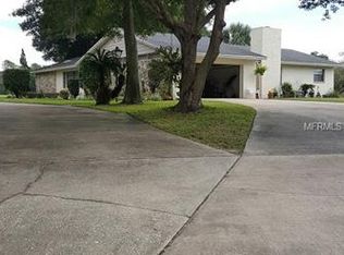 6990 Sadler Rd, Mount Dora, FL 32757