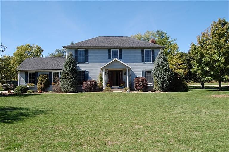 1st image of 2020 Seneca Dr