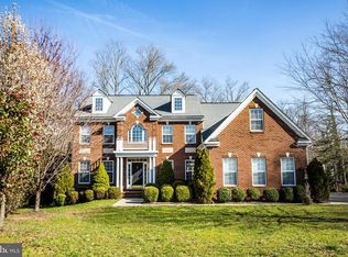 30 Prospect Dr, Fredericksburg, VA