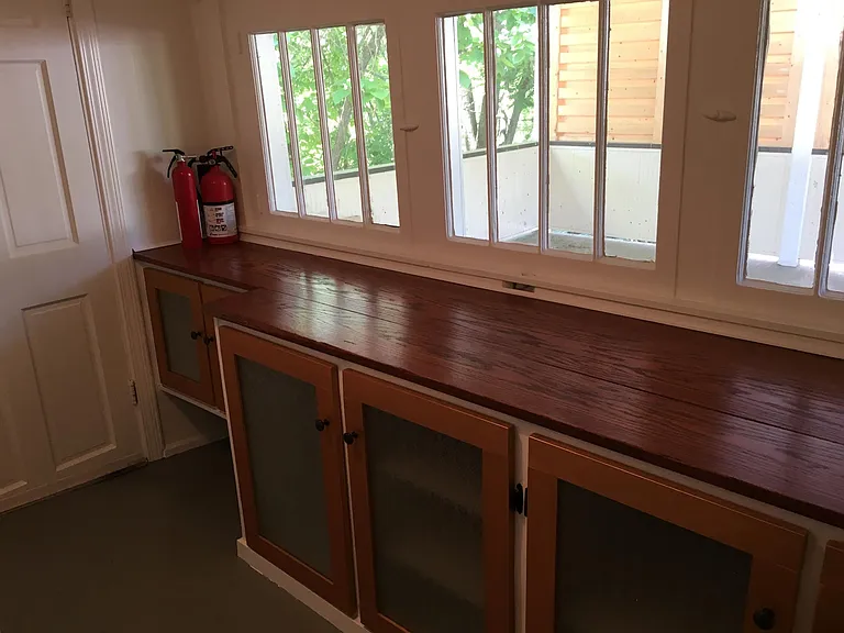 207 Logan Ave — Photo 14