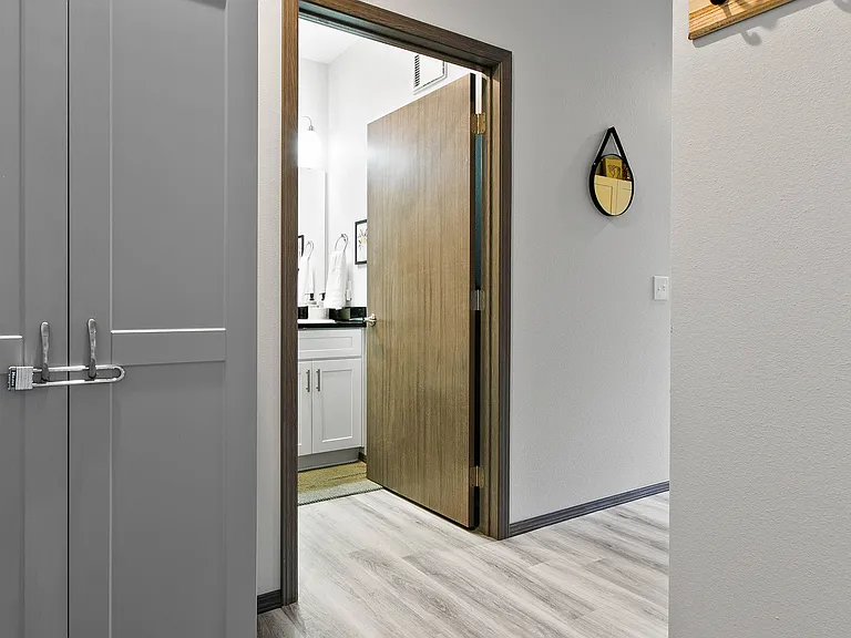 509 S Scott St #103 — Photo 10