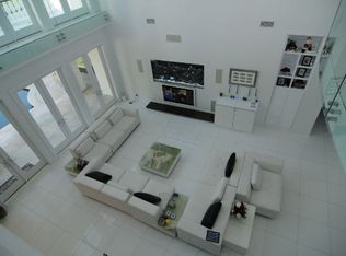 1460 Caballero Rd, Arcadia, CA 91006