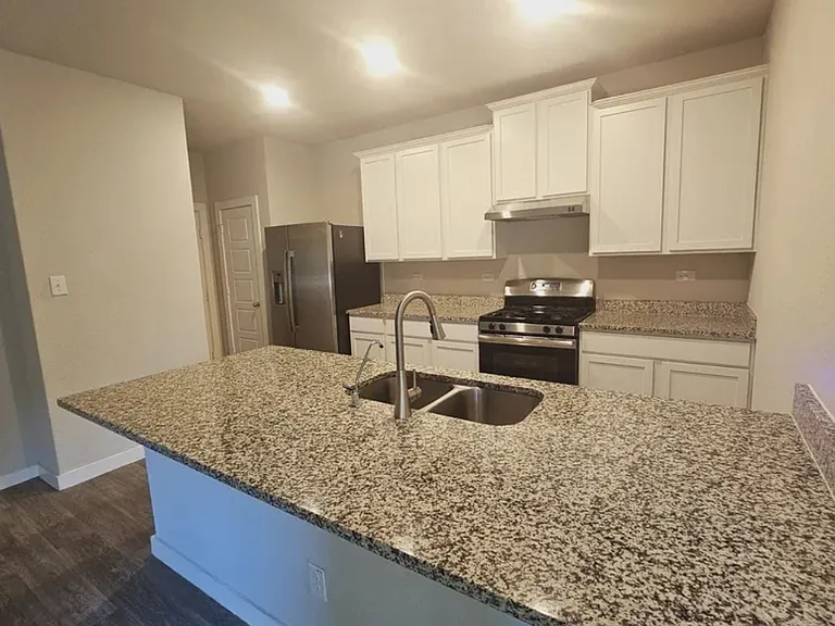 6239 Alta Puerta — Photo 5