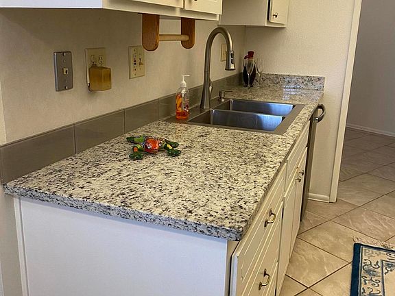 3rd image of 17402 N Boswell Blvd