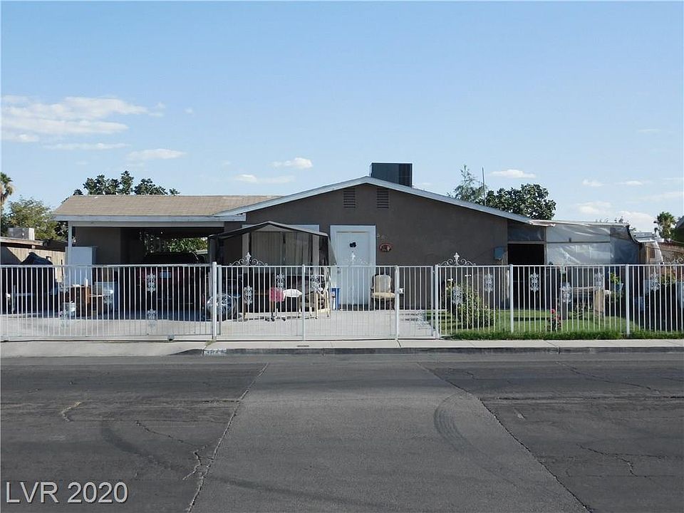 1st image of 3849 Alto Ave