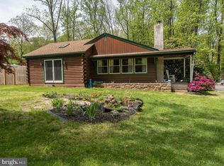 107 Midway Dr, Phoenixville, PA 19460
