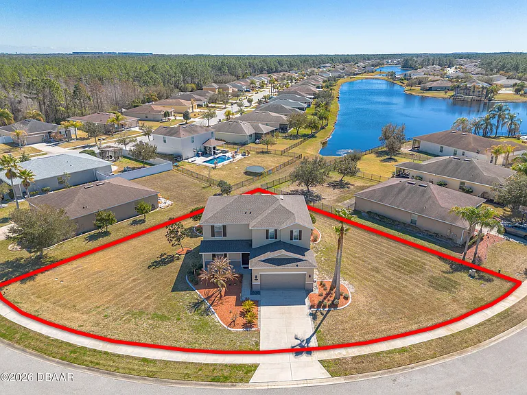115 Mulberry Branch Ct — Photo 45