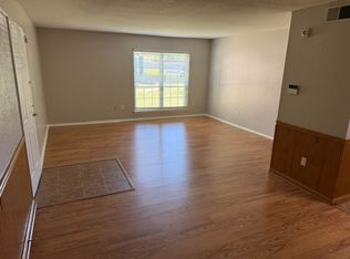 900 Mountain Creek Rd APT S343, Chattanooga, TN 37405