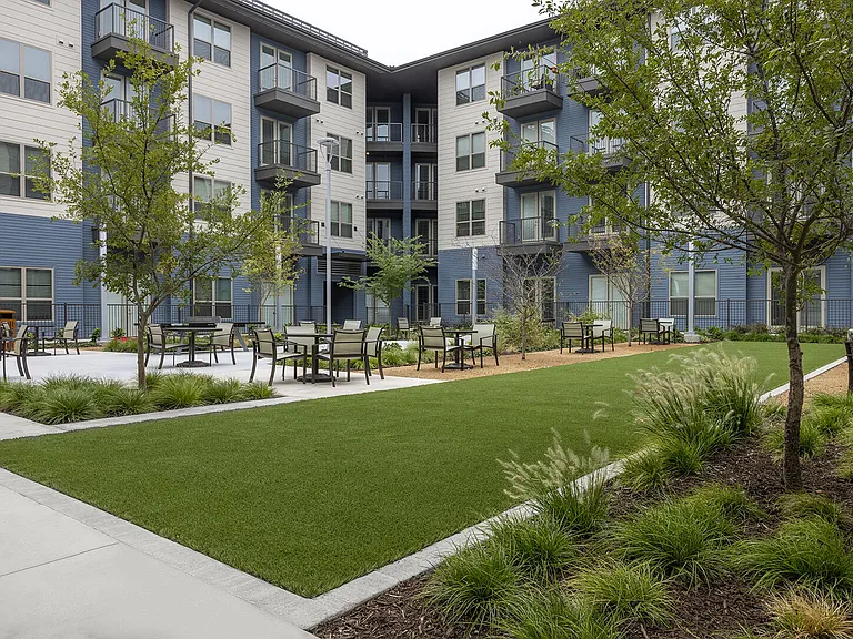 Watterscape Urban Residential — Photo 29