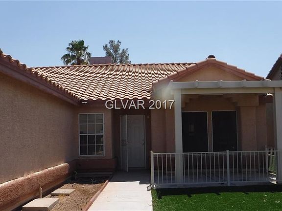 2nd image of 2658 Napa Dr