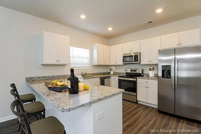 3828 Starry Sky Rd — Photo 8
