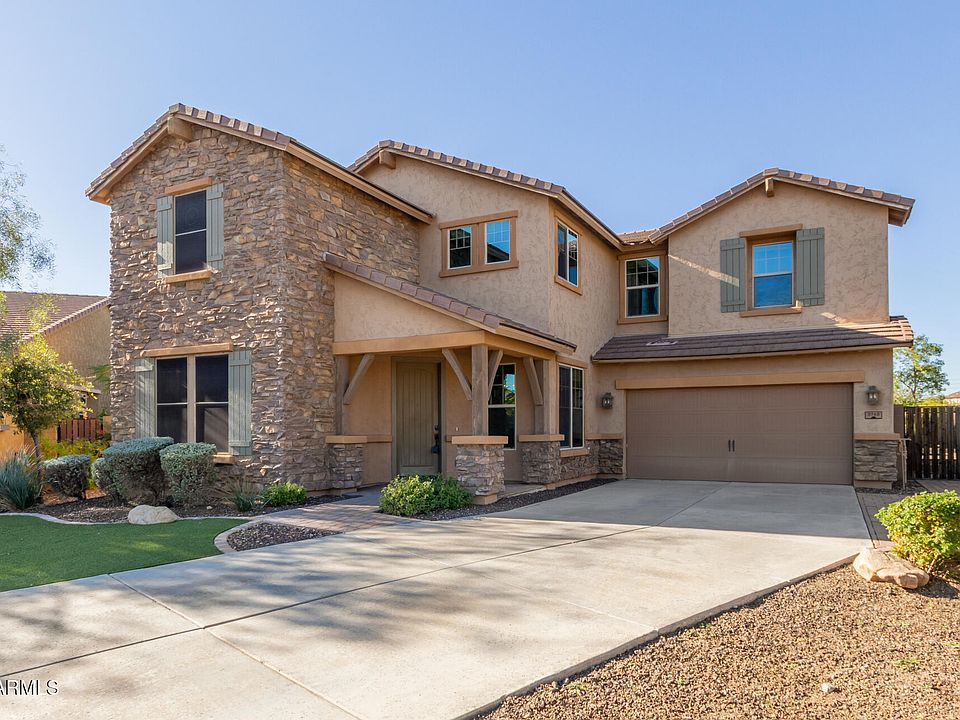 1st image of 3760 W LAPENNA Drive