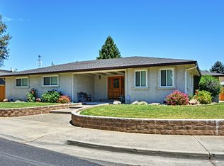 832 Virginia Ave, Lodi, CA 95242