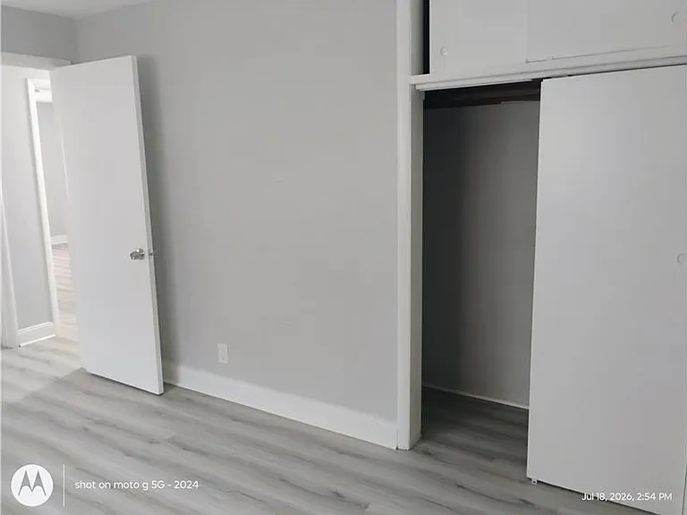 4321 Hallandale Beach Blvd — Photo 14