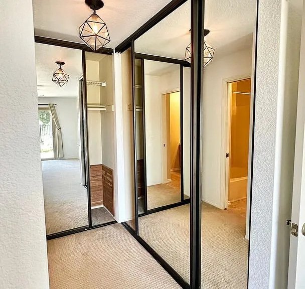 730 Morro Rd — Photo 23