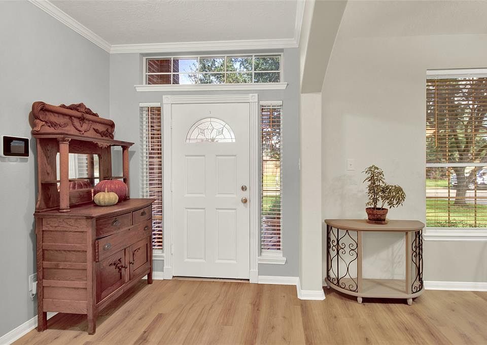 5130 Chase Park Cir, Bacliff, TX 77518 MLS 10105789 Zillow