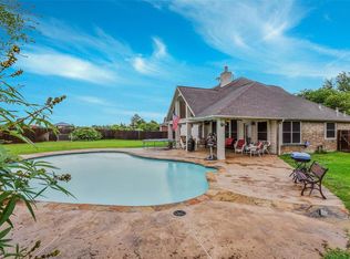 31203 Ribbonwood Park Ln, Spring, TX 77386