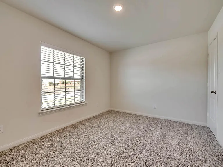 3016 Boran Dr — Photo 11