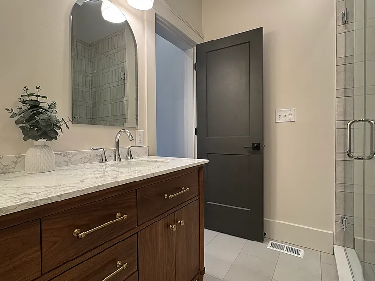 1111 Porter Rd — Photo 6
