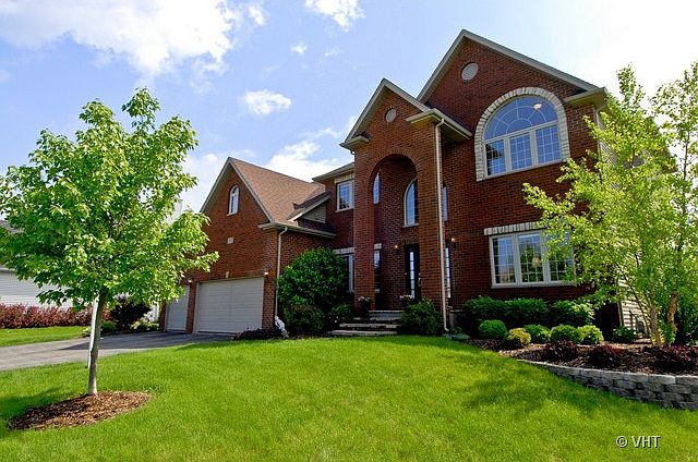 1st image of 25837 Campbell Ln