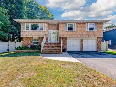 3046 Linden Street, Wantagh, NY, 11793